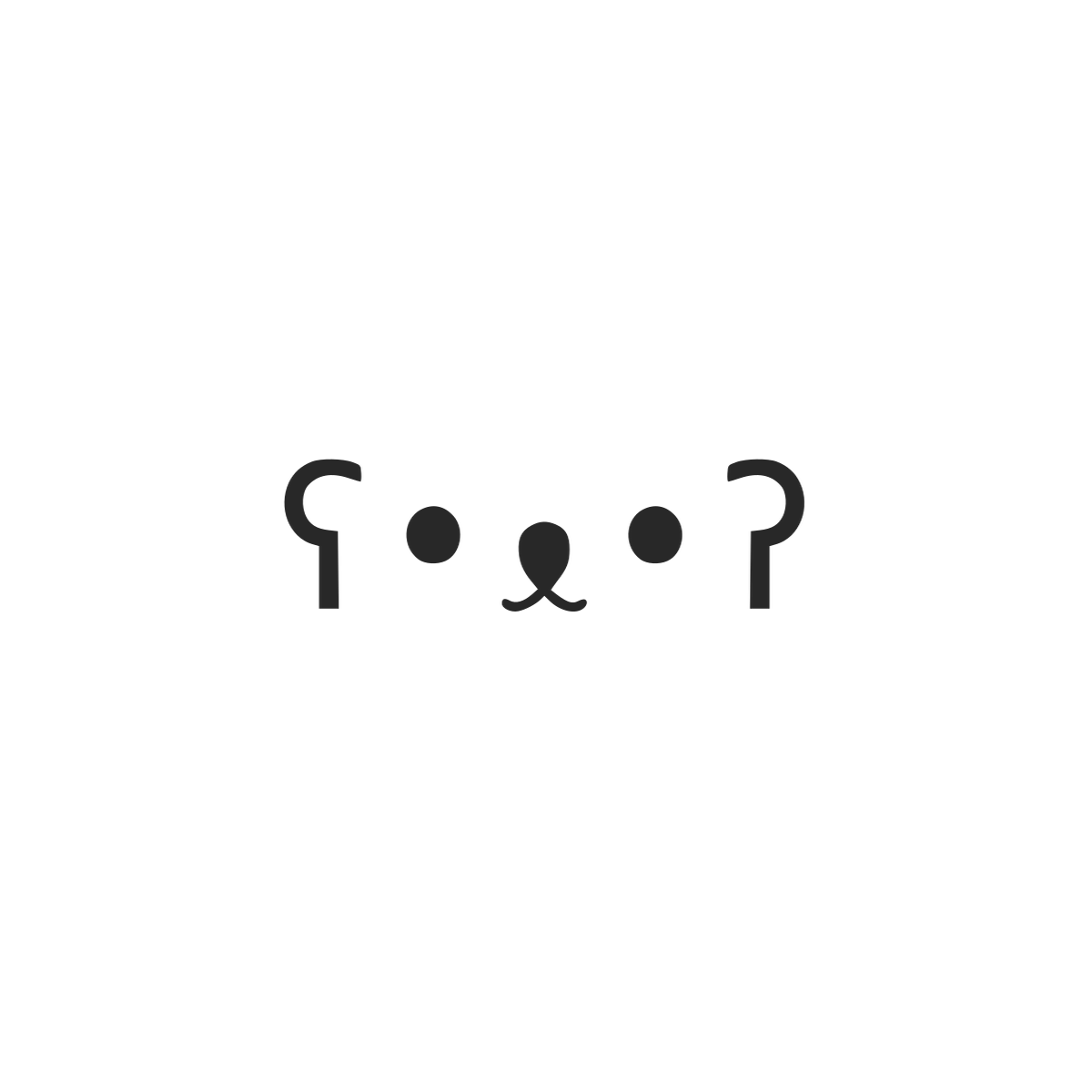 bitsofthis.bearblog.dev image